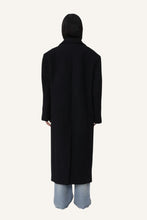 Load image into Gallery viewer, Viva Coat