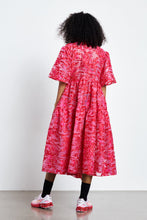 Load image into Gallery viewer, Patricia Dress
