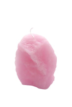 Load image into Gallery viewer, Candle Object 01 - Pink

