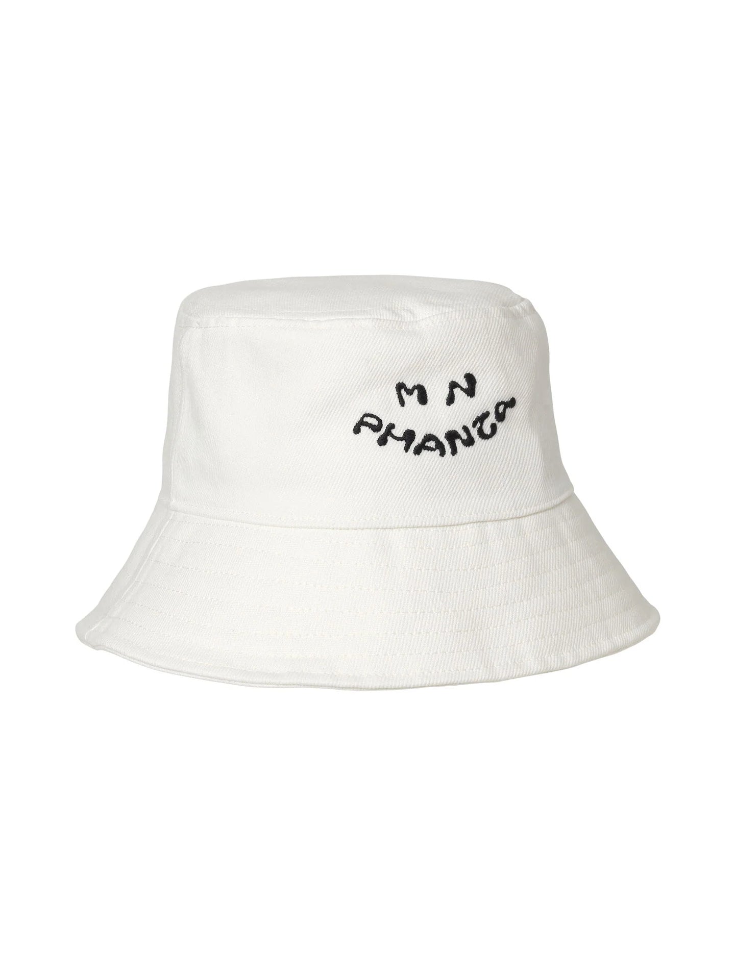 Athene Hanny Hat