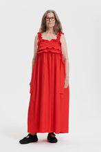 Load image into Gallery viewer, Giovanna Dress
