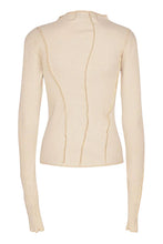 Load image into Gallery viewer, Rush blouse