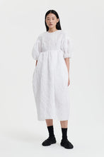 Load image into Gallery viewer, Jeanne Dress