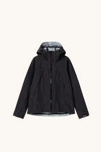 Load image into Gallery viewer, Dyngja Shell Jacket