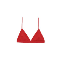 Load image into Gallery viewer, Mississippi Bra - Dio Red
