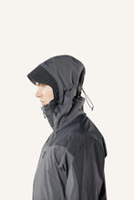 Load image into Gallery viewer, Dyngja Shell Jacket