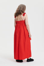 Load image into Gallery viewer, Giovanna Dress
