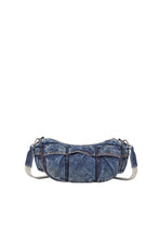 Load image into Gallery viewer, Travel 3000 Shoulder Bag X
