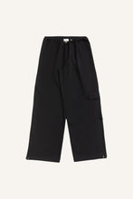 Load image into Gallery viewer, Lea Pants - Black