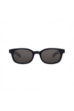 Load image into Gallery viewer, Le Bucheron - Solid Black/Solid Black