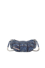 Load image into Gallery viewer, Travel 3000 Shoulder Bag X
