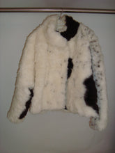 Load image into Gallery viewer, Massi jacket