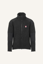 Load image into Gallery viewer, Tindur Shearling Fleece