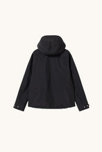 Load image into Gallery viewer, Dyngja Shell Jacket