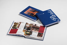Load image into Gallery viewer, Paris - Travel Guide