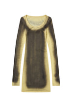 Load image into Gallery viewer, Evie dress