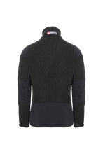 Load image into Gallery viewer, Tindur Shearling Fleece