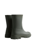 Load image into Gallery viewer, Downpour Short Boot - Olive