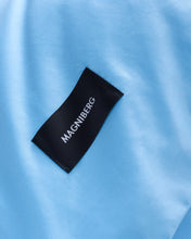 Load image into Gallery viewer, Pillow Case sateen - Baby Blue