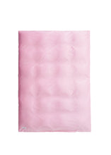 Load image into Gallery viewer, Duvet Cover sateen - Blossom Pink