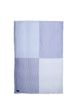 Load image into Gallery viewer, Duvet Cover Oxford - Wall street