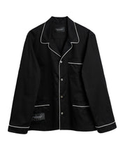 Load image into Gallery viewer, Sweet Shirt - Black