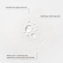 Load image into Gallery viewer, The Skin Drink