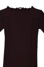 Load image into Gallery viewer, Omato Long Sleeve Tee - Tactile
