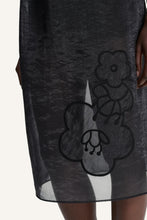 Load image into Gallery viewer, Bambi Skirt