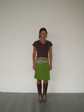 Load image into Gallery viewer, Rosie Skirt
