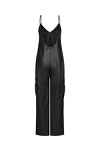 Load image into Gallery viewer, Remy Jumpsuit
