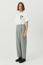 Load image into Gallery viewer, Aiden Pants - Grey
