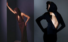 Load image into Gallery viewer, Alaïa Afore Alaïa