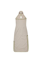 Load image into Gallery viewer, Happy Moon Dress Sand