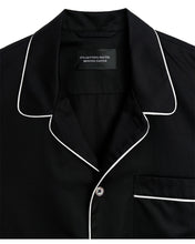 Load image into Gallery viewer, Sweet Shirt - Black