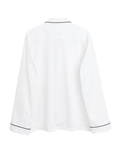 Load image into Gallery viewer, Sweet Shirt - White