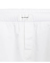 Load image into Gallery viewer, Sweet Shirt - White