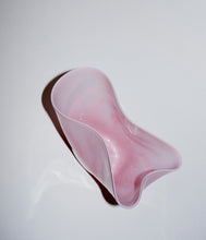 Load image into Gallery viewer, Recifs Vase medium - Rose