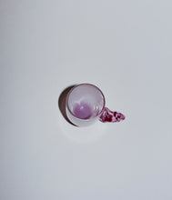 Load image into Gallery viewer, Bellucci Cup mini - Pink rose