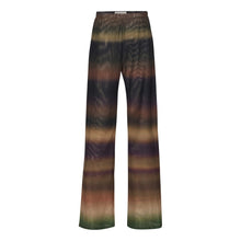 Load image into Gallery viewer, Bellini Pants Gradient
