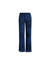 Load image into Gallery viewer, Cher Jena Pants - Estate Blue
