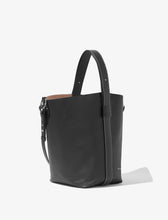 Load image into Gallery viewer, Sullivan Bag - Leather
