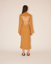 Load image into Gallery viewer, Farah Dress
