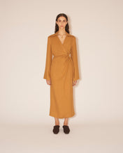 Load image into Gallery viewer, Farah Dress

