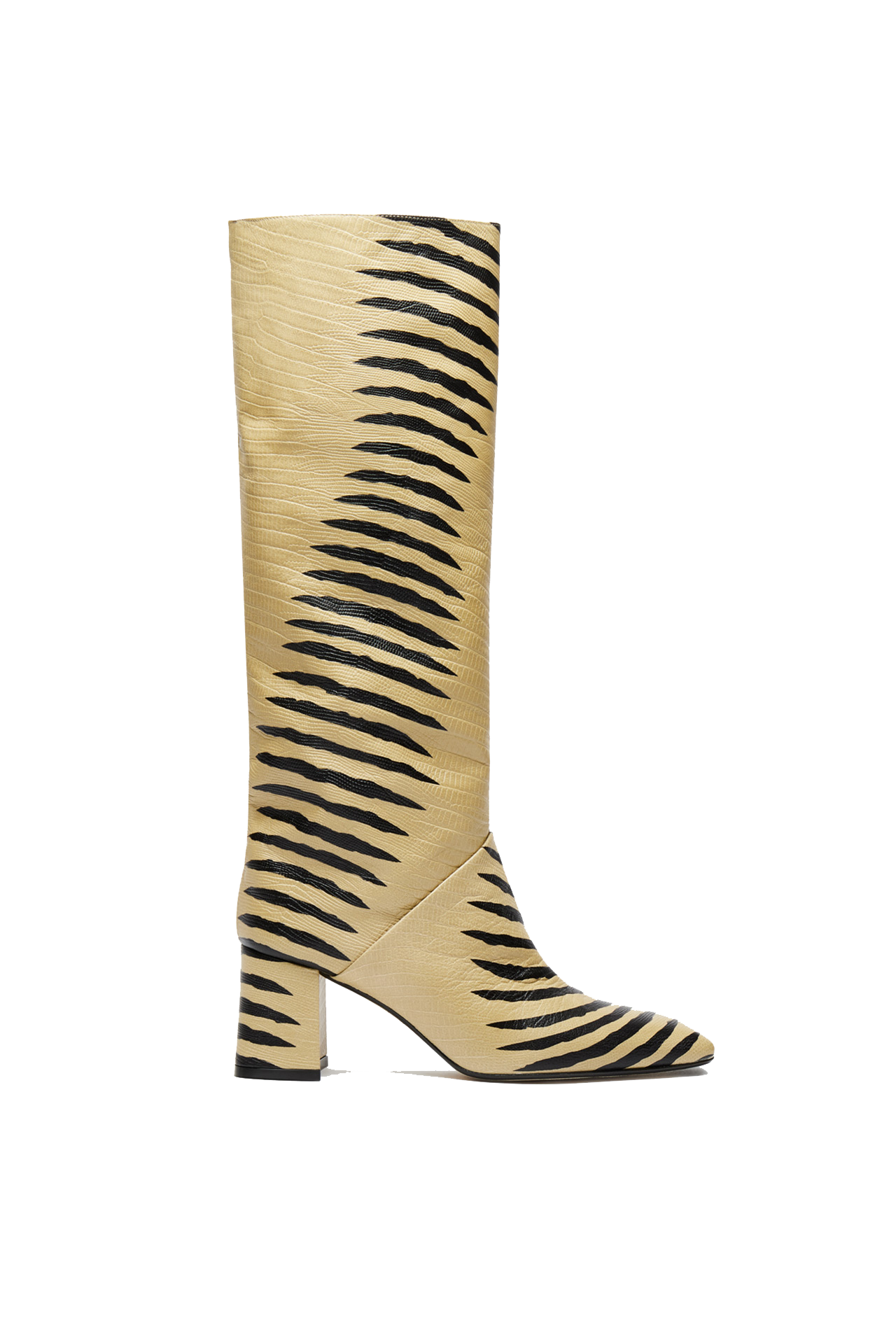Magasin boots 2025
