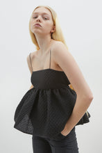 Load image into Gallery viewer, Selena Top