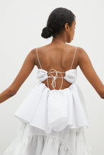 Load image into Gallery viewer, Selena Top