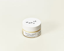 Load image into Gallery viewer, The Chill Cream