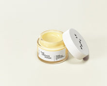 Load image into Gallery viewer, The Dream Mask