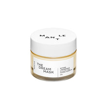 Load image into Gallery viewer, The Dream Mask